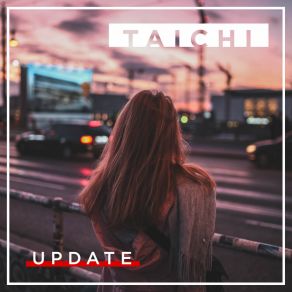 Download track Update Taichi