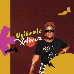 Download track Thethelela XoliswaNature Kiid