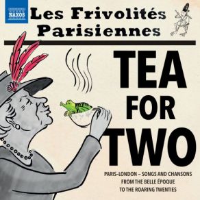 Download track Je Chante La Nuit (Arr. M. Michard For Voice & Chamber Ensemble) Philippe Brocard, Clémentine Decouture, Frivol'EnsembleChamber Ensemble