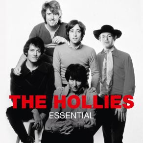 Download track Gasoline Alley Bred The Hollies