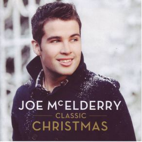 Download track I Believe In Father Christmas Joe McElderry