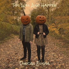 Download track Fall Duncan Elisha