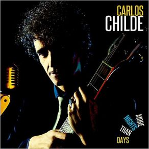 Download track When I Say Goodbye To My Girl Carlos Childe