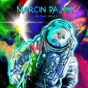 Download track Building The Rocket Marcin Pajak