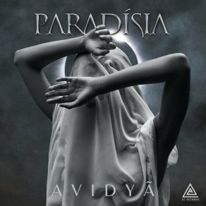 Download track Abra Os Meus Olhos ParadisiaRaffa Farias