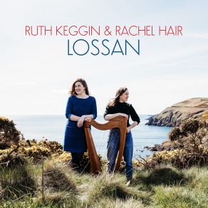 Download track Graih Foalsey Ruth Keggin, Rachel Hair