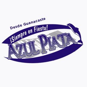 Download track La Historia De Juancho Azul Plata