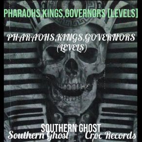 Download track Sociopath Southern GhostYoung Buck