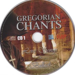 Download track Against All Odds (Take A Look At Me Now) Gregorian Chant