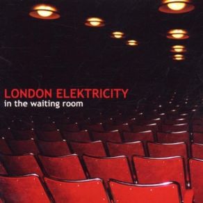 Download track Hectic London Elektricity