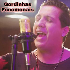 Download track Gordinha Delicia Demarco Bruum Oficial