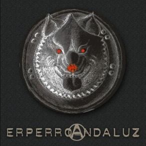 Download track Solo Erperroandaluz