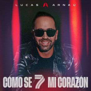 Download track Dolió Lucas Arnau