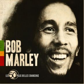 Download track Rebel Music Bob Marley