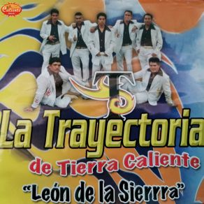 Download track Cuando Quieras Volver La Trayectoria De Tierra Caliente