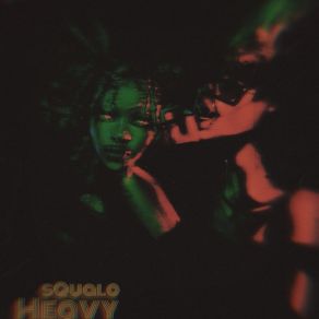 Download track Heavy Squalo