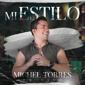 Download track Ganas (En Vivo) Michel Torres