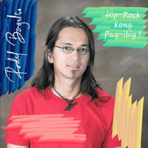 Download track Saglit Rodel Bagalso