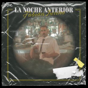 Download track Loca Veneración Fabián IurinoGilda, La Elegante Stone