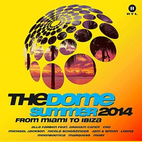 Download track Summernights In Brazil (Original Radio Mix) Mr. Da-Nos