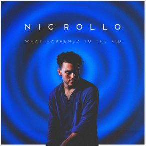 Download track Parasite Nic Rollo