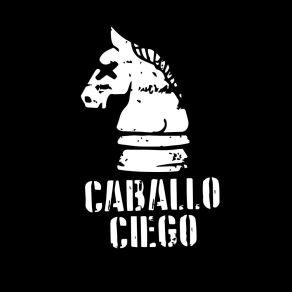 Download track La Sustancia Caballo Ciego