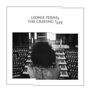 Download track Ce Qu Il Reste De Nous Leonie Pernet