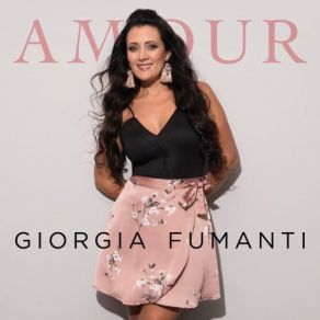 Download track Quand Les Hommes Vivront D'amour Giorgia Fumanti