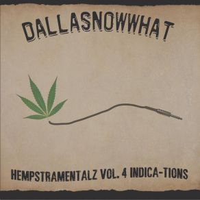 Download track Insert Here Dallasnowwhat