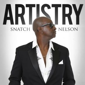 Download track Dancing On The Floor Snatch Nelson