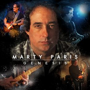 Download track To Be Saved (Original NYC Version - Never Released) Marty Paris