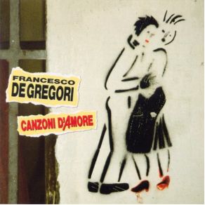 Download track Bellamore Francesco De Gregori