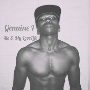 Download track Wena Genuine I