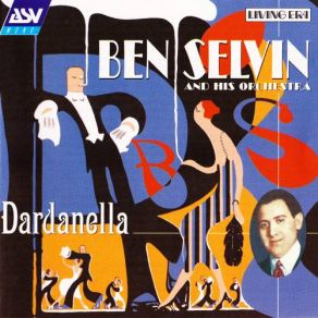 Download track Thank You Father Ben Selvin And His OrchestraJack Teagarden, Rudy Marlow