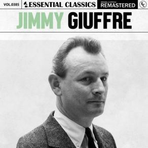 Download track All For You Jimmy Giuffre