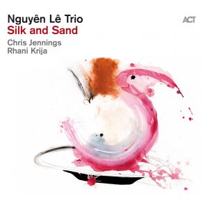 Download track The Waters Of Ortiglia Nguyên Lê