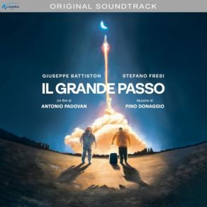 Download track Padre E Figlio Pino Donaggio