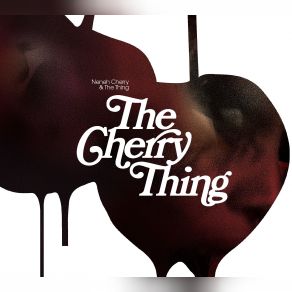 Download track Golden Heart Thing, Neneh Cherry