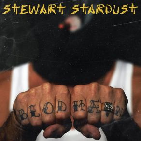 Download track Ordfyldt Blues Stewart Stardust