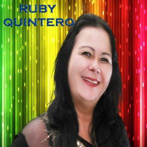 Download track Que Te Llore Otra Ruby Quintero