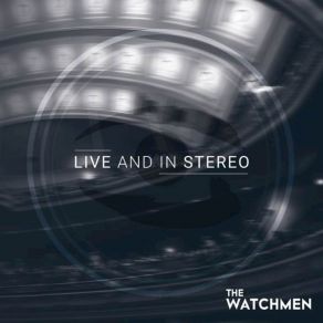 Download track Holiday (Live) The Watchmen