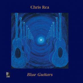 Download track There's No One Looking Chris Rea