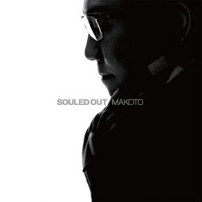 Download track Travel (Interlude) Makoto