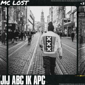 Download track Otl Mc LostFosa YG