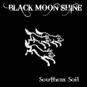 Download track 214 Black Moon Shine, Blackmoonshine