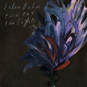 Download track Happy To Be Here Julien Baker