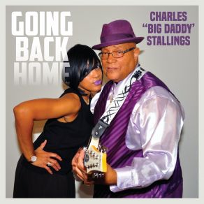 Download track Pick Up Line Charles &Quot; Big Daddy&Quot; Stallings