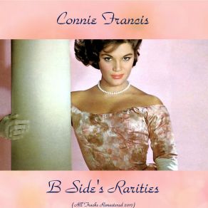 Download track You're Gonna Miss Me (Remastered 2017) Connie Francis̀