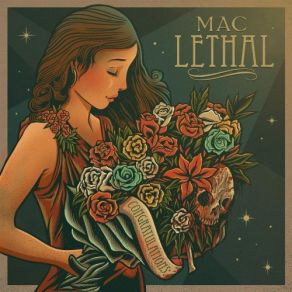 Download track Go To Sleep (Bonus Track) Mac Lethal