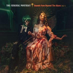 Download track Creep The Funeral Portrait